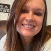 kellyrollins413